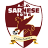 Sarnese