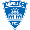 Empoli FC Herren