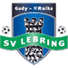 SV Lebring