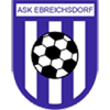 ASK Ebreichsdorf