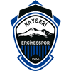 Erciyesspor