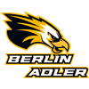 Berlin Adler