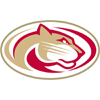 Lübeck Cougars