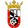 AD Ceuta FC Männer