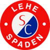 SC Lehe-Spaden