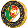 USV Scheiblingkirchen-Warth
