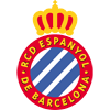 Espanyol Barcelona Herren