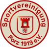 SpVg. Porz