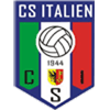 CS Italien GE Herren