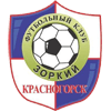 Zorkiy Krasnogorsk