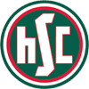 HSC Hannover Frauen