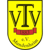 VTV Mundenheim Frauen