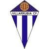 Villarrubia CF Herren