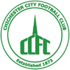 Chichester City FC Herren