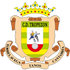 CD Tropezón Herren CD Tropezón Herren