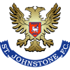 St. Johnstone FC U19 