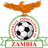 Sambia U20 Herren