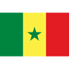 Senegal U20 Herren Senegal U20 Herren