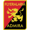 FC Admira Wacker Herren