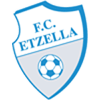 Etzella Ettelbruck