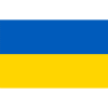 Ukraine U20 Herren Ukraine U20 Herren