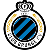 Club Brugge KV U19