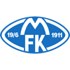 Molde FK U19