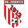 NK Jesenice