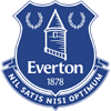 Everton FC Herren