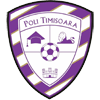 ACS Poli Timişoara Herren ACS Poli Timişoara Herren