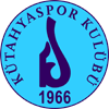 Belediye Kütahyaspor