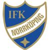 IFK Norrköping U19