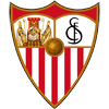 Sevilla FC U19
