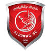 Al-Duhail SC