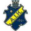 AIK Handboll