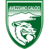 Avezzano Calcio