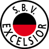 SBV Excelsior Herren