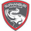 Suphanburi FC