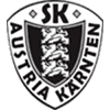 SK Austria Kärnten Herren