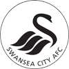 Swansea City (R)