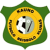 FBK Kaunas FBK Kaunas