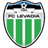 FCI Levadia II