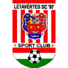 Létavértes SC Männer