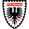 FC Aarau 