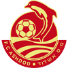 FC Ashdod Männer