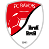 FC Bavois Herren