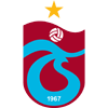 Trabzonspor II