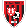 FC Bazenheid Herren