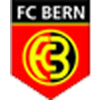 FC Bern Männer