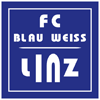 FC Blau Weiß Linz Herren